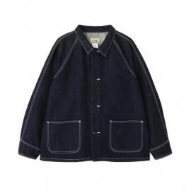 <img class='new_mark_img1' src='https://img.shop-pro.jp/img/new/icons7.gif' style='border:none;display:inline;margin:0px;padding:0px;width:auto;' />LOT. 962J F/P COVERALL / Schott N.Y.C(å ̥磻)