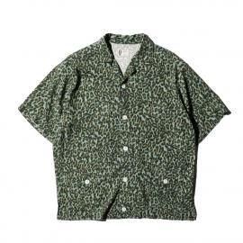 <img class='new_mark_img1' src='https://img.shop-pro.jp/img/new/icons7.gif' style='border:none;display:inline;margin:0px;padding:0px;width:auto;' />RAYON BEACH SHIRT  / TOWNCRAFT(󥯥ե)