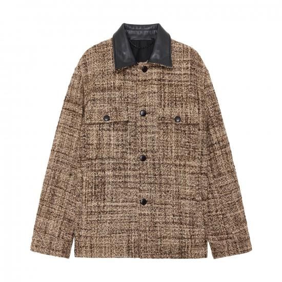 185208464.jpg?cmsp_timestamp=