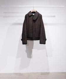 MARKAWARE marka 先行予約商品 - MARKAWARE(マーカウェア)marka