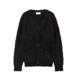 MARKAWARE 先行予約 - MARKAWARE(マーカウェア)marka(マーカ)から