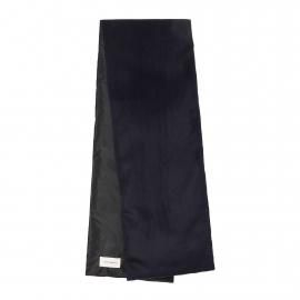 【週末限定値下げ】markaware セットアップ MARKAWARE marka 先行予約商品 - MARKAWARE(マーカウェア)marka(マーカ