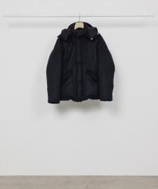 <img class='new_mark_img1' src='https://img.shop-pro.jp/img/new/icons7.gif' style='border:none;display:inline;margin:0px;padding:0px;width:auto;' />ͽÌó¾¦ÉÊ11·îÆþ²ÙͽÄê¡Ú25F/W¡Û / CASHMERE DOWN CASHMERE FLANNEL / MARKAWARE¡Ê¥Þ¡¼¥«¥¦¥§¥¢¡Ë