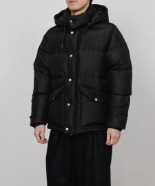 marka  PARKA charcoal　サイズ2　マーカ 2/72 WASHER WOOL TROPICAL SPORTS JACKET, M Gray – MARKAWARE