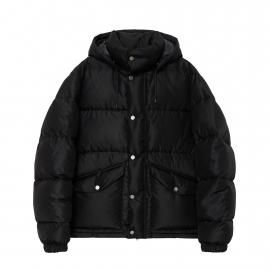 <img class='new_mark_img1' src='https://img.shop-pro.jp/img/new/icons7.gif' style='border:none;display:inline;margin:0px;padding:0px;width:auto;' />25F/W / SILK DOWN PARKA SILK TAFFETA / MARKAWAREʥޡ