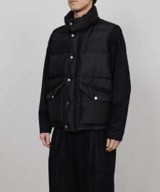 MARKAWARE marka 先行予約商品 - MARKAWARE(マーカウェア)marka