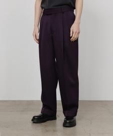 【悪魔的セール中】marka, MARKAWARE【text ロングコート】 悪魔的セール中】marka, MARKAWARE【text ロングコート