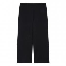 <img class='new_mark_img1' src='https://img.shop-pro.jp/img/new/icons7.gif' style='border:none;display:inline;margin:0px;padding:0px;width:auto;' />25F/WWIDE GYM PANTS ORGANIC COTTON HEAVY FLEECE / MARKAWAREʥޡ