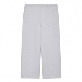 <img class='new_mark_img1' src='https://img.shop-pro.jp/img/new/icons7.gif' style='border:none;display:inline;margin:0px;padding:0px;width:auto;' />25F/WWIDE GYM PANTS ORGANIC COTTON HEAVY FLEECE / MARKAWAREʥޡ