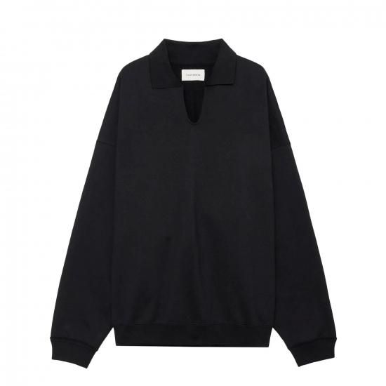 新品 MARKAWARE 25SS COMFORT SWEAT スウェット 新品 MARKAWARE 25SS COMFORT SWEAT スウェット