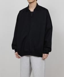 【最終値引】markaware ロングコート ロングコート – レディース | ZARA 日本