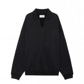 <img class='new_mark_img1' src='https://img.shop-pro.jp/img/new/icons7.gif' style='border:none;display:inline;margin:0px;padding:0px;width:auto;' />25F/W SKIPPER HUGE SWEAT ORGANIC COTTON HEAVY FLEECE / MARKAWAREʥޡ 