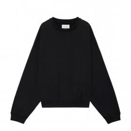 <img class='new_mark_img1' src='https://img.shop-pro.jp/img/new/icons7.gif' style='border:none;display:inline;margin:0px;padding:0px;width:auto;' />25F/W HUGE SWEAT SHORT ORGANIC COTTON HEAVY FLEECE / MARKAWAREʥޡ 