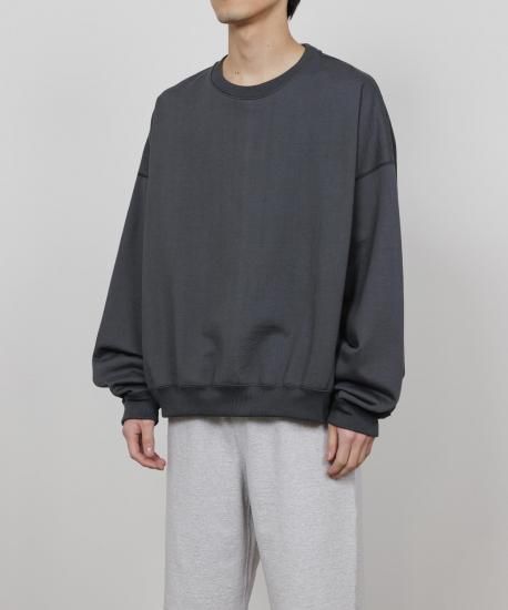 MARKAWAREEXISTENCE＆Co.マーカウェア　7 1/2 MARKAWARE (マーカウェア) SPORTS JACKET / スポーツジャケット