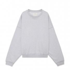 <img class='new_mark_img1' src='https://img.shop-pro.jp/img/new/icons7.gif' style='border:none;display:inline;margin:0px;padding:0px;width:auto;' />25F/W HUGE SWEAT SHORT ORGANIC COTTON HEAVY FLEECE / MARKAWAREʥޡ 