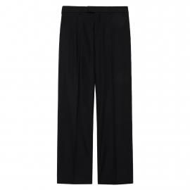 BOTTOMS - MARKAWARE(マーカウェア)marka(マーカ)からインポート