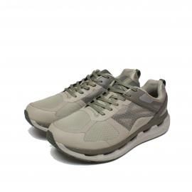 VENTIRIS / MOISTHROUGH 360 (⥤롼360)