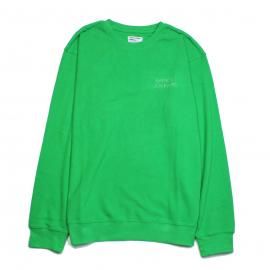 VISION CREW SWEAT / BANKS JOURNAL(Х󥯥㡼ʥ)