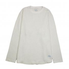 PRESTON BIG WAFFLE / BANKS JOURNAL(Х󥯥㡼ʥ)