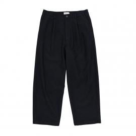 <img class='new_mark_img1' src='https://img.shop-pro.jp/img/new/icons7.gif' style='border:none;display:inline;margin:0px;padding:0px;width:auto;' />W/N WIDE PANTS / STILL BY HAND (ƥ Х ϥ)