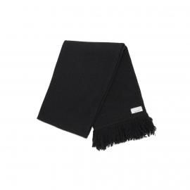 <img class='new_mark_img1' src='https://img.shop-pro.jp/img/new/icons7.gif' style='border:none;display:inline;margin:0px;padding:0px;width:auto;' />7G FRINGE MUFFLER / STILL BY HAND (ƥ Х ϥ)