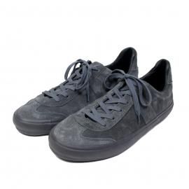 <img class='new_mark_img1' src='https://img.shop-pro.jp/img/new/icons7.gif' style='border:none;display:inline;margin:0px;padding:0px;width:auto;' />REPRODUCTION OF FOUBD  STILL BY HAND SNEAKER / STILL BY HAND (ƥ Х ϥ)