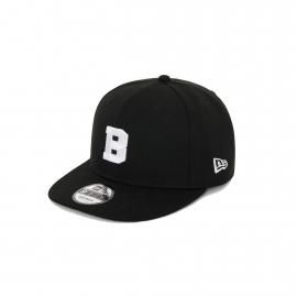 <img class='new_mark_img1' src='https://img.shop-pro.jp/img/new/icons7.gif' style='border:none;display:inline;margin:0px;padding:0px;width:auto;' />25HSBALL PARKNEW ERA B 9FIFTY / marka(ޡ)
