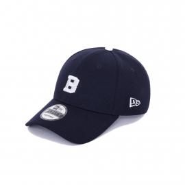 <img class='new_mark_img1' src='https://img.shop-pro.jp/img/new/icons7.gif' style='border:none;display:inline;margin:0px;padding:0px;width:auto;' />25HSBALL PARKNEW ERA B 9FOURTY / marka(ޡ)