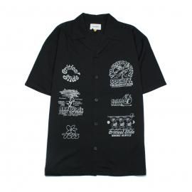 <img class='new_mark_img1' src='https://img.shop-pro.jp/img/new/icons7.gif' style='border:none;display:inline;margin:0px;padding:0px;width:auto;' />S/S SHIRTS ART / Critical Slide(ƥ륹饤)