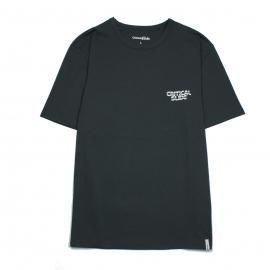 <img class='new_mark_img1' src='https://img.shop-pro.jp/img/new/icons7.gif' style='border:none;display:inline;margin:0px;padding:0px;width:auto;' />WAVEMACHINE SURF TEE / Critical Slide(ƥ륹饤)