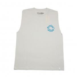 <img class='new_mark_img1' src='https://img.shop-pro.jp/img/new/icons7.gif' style='border:none;display:inline;margin:0px;padding:0px;width:auto;' />SHORTSUPPLY SURF BAND CUT TEE / Critical Slide(ƥ륹饤)