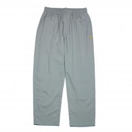 <img class='new_mark_img1' src='https://img.shop-pro.jp/img/new/icons7.gif' style='border:none;display:inline;margin:0px;padding:0px;width:auto;' />SOLID LONG PANTS / Critical Slide(ƥ륹饤)