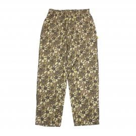 <img class='new_mark_img1' src='https://img.shop-pro.jp/img/new/icons7.gif' style='border:none;display:inline;margin:0px;padding:0px;width:auto;' />PRINT LONG PANTS / Critical Slide(ƥ륹饤)