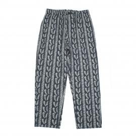 <img class='new_mark_img1' src='https://img.shop-pro.jp/img/new/icons7.gif' style='border:none;display:inline;margin:0px;padding:0px;width:auto;' />PRINT LONG PANTS / Critical Slide(ƥ륹饤)