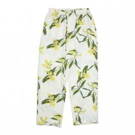 <img class='new_mark_img1' src='https://img.shop-pro.jp/img/new/icons7.gif' style='border:none;display:inline;margin:0px;padding:0px;width:auto;' />PRINT LONG PANTS / Critical Slide(ƥ륹饤)