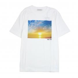 <img class='new_mark_img1' src='https://img.shop-pro.jp/img/new/icons7.gif' style='border:none;display:inline;margin:0px;padding:0px;width:auto;' />MAGIC TIME / THE DAY PHOTOGRAPHY ( ǥ եȥե)