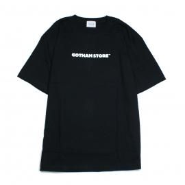 <img class='new_mark_img1' src='https://img.shop-pro.jp/img/new/icons7.gif' style='border:none;display:inline;margin:0px;padding:0px;width:auto;' />PHOTO TEE / GOTHAM STORE (åॹȥ)