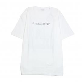 <img class='new_mark_img1' src='https://img.shop-pro.jp/img/new/icons7.gif' style='border:none;display:inline;margin:0px;padding:0px;width:auto;' />PHOTO TEE / GOTHAM STORE (åॹȥ)