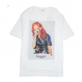 RIHANNA TEE / GOTHAM STORE (åॹȥ)