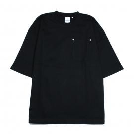 <img class='new_mark_img1' src='https://img.shop-pro.jp/img/new/icons7.gif' style='border:none;display:inline;margin:0px;padding:0px;width:auto;' />RIVET POCKET TEE / VADACK (Хå)