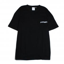 <img class='new_mark_img1' src='https://img.shop-pro.jp/img/new/icons7.gif' style='border:none;display:inline;margin:0px;padding:0px;width:auto;' />CASSETTE LOGO TEE / VADACK (Хå)