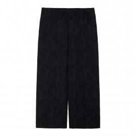 BOTTOMS - MARKAWARE(マーカウェア)marka(マーカ)からインポート