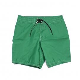 <img class='new_mark_img1' src='https://img.shop-pro.jp/img/new/icons7.gif' style='border:none;display:inline;margin:0px;padding:0px;width:auto;' />300 BOARDSHORTS / BIRDWELL (Сɥ)