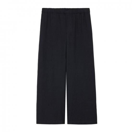 marka マーカ　SLIM TAPERED FIT EASY グレー marka (マーカ) SLIM TAPERED FIT EASY / スリムテーパード