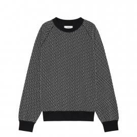 1 HUGE SWEAT マーカウェア MARKAWARE/マーカウェア】HUGE SWEAT SHORT（Tシャツ/カットソー