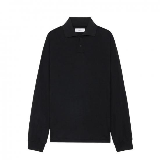 MARKAWARE マーカウェア 24ss ヘンプ バケットハット Black MARKAWARE マーカウェア 24ss ヘンプ バケットハット Black MARKAWARE