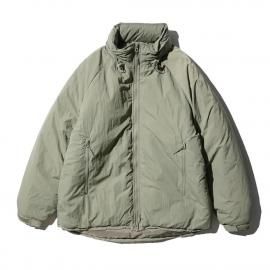 <img class='new_mark_img1' src='https://img.shop-pro.jp/img/new/icons7.gif' style='border:none;display:inline;margin:0px;padding:0px;width:auto;' />LEVEL7 ECWCS PARKA / MADE IN STANDARD (ᥤɥ󥹥)