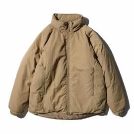 <img class='new_mark_img1' src='https://img.shop-pro.jp/img/new/icons7.gif' style='border:none;display:inline;margin:0px;padding:0px;width:auto;' />LEVEL7 ECWCS PARKA / MADE IN STANDARD (ᥤɥ󥹥)