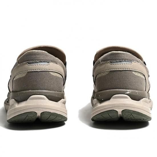 HOBALIPS / MOISTHROUGH 360 (モイスルー360) - MARKAWARE(マーカ