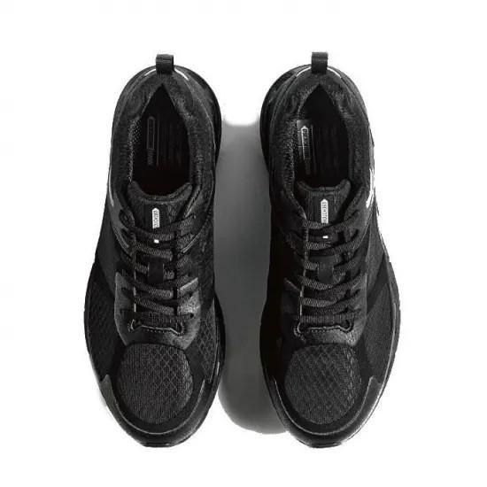 先行予約商品 12月上旬入荷予定】 VENTIRIS / MOISTHROUGH 360